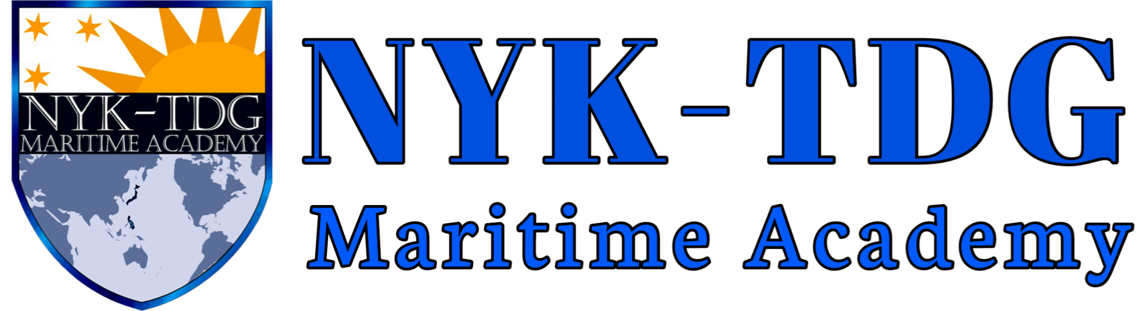 HDS Logo